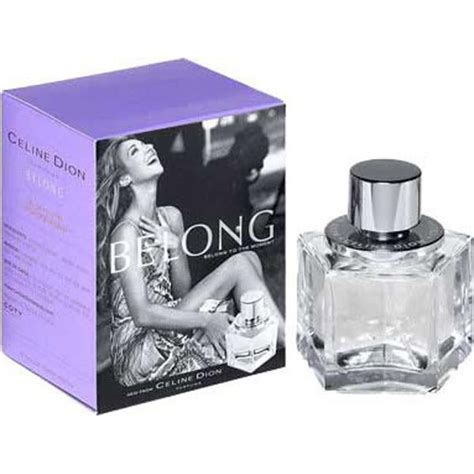 celine dion perfume walmart|Celine Dion perfume belong Walmart.